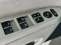 Used 2012  Honda Pilot 4d SUV 4WD EX-L at Graham Auto Mall near Mansfield&comma; OH