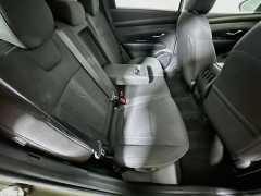 Used 2025  Hyundai Tucson SEL AWD at Dutro Auto near Zanesville&comma; OH