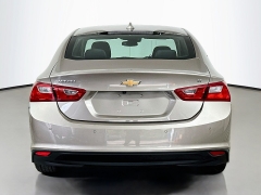 Used 2025  Chevrolet Malibu 4dr Sdn 1LT at Dutro Auto near Zanesville&comma; OH