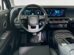 New 2026  Hyundai Palisade Hybrid SEL Premium 8P AWD at Graham Auto Mall near Mansfield&comma; OH