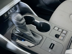 Used 2023  Toyota Highlander L FWD at Dutro Auto near Zanesville, OH