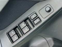 Used 2015  Subaru Forester 4d SUV i Premium CVT at Dutro Auto near Zanesville&comma; OH