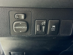 Used 2015  Toyota RAV4 4d SUV FWD LE at Graham Auto Mall near Mansfield&comma; OH