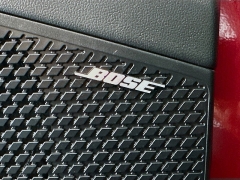 Used 2023  Hyundai Elantra Limited IVT at Dutro Auto near Zanesville, OH