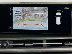 New 2026  Hyundai Santa Fe SEL AWD at Dutro Auto near Zanesville&comma; OH