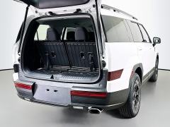 New 2026  Hyundai Santa Fe SEL FWD at Graham Auto Mall near Mansfield, OH