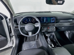 New 2026  Hyundai Tucson SE AWD at Graham Auto Mall near Mansfield&comma; OH