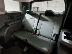 New 2026  Hyundai Santa Fe Hybrid Limited AWD at Dutro Auto near Zanesville, OH