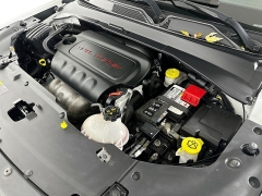 Used 2022  Jeep Compass Latitude Lux 4x4 at Dutro Auto near Zanesville, OH