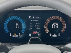 New 2026  Hyundai Santa Fe SEL FWD at Graham Auto Mall near Mansfield, OH