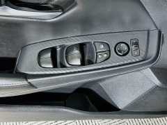 Used 2024  Nissan Sentra SV CVT at Graham Auto Mall near Mansfield&comma; OH