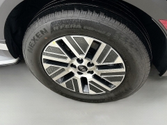 New 2026  Hyundai Palisade Hybrid SEL Premium 7P AWD at Dutro Auto near Zanesville&comma; OH