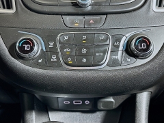 Used 2023  Chevrolet Malibu 4dr Sdn 1LT at Dutro Auto near Zanesville&comma; OH