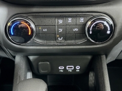 Used 2022  Chevrolet Trailblazer AWD 4dr LS at Graham Auto Mall near Mansfield&comma; OH