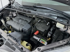 Used 2014 Toyota Sienna 4d Wagon XLE w/Auto Access Seat at Dutro Auto near Zanesville, OH