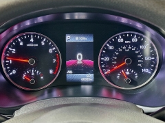 Used 2022  Kia Rio S IVT at Dutro Auto near Zanesville, OH