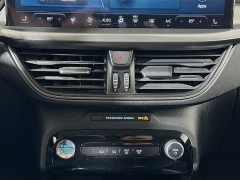 Used 2023  Ford Escape Active AWD at Graham Auto Mall near Mansfield, OH