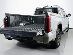 New 2026  Toyota Tundra 4WD SR5 CrewMax 6&period;5ft Bed at Graham Auto Mall near Mansfield&comma; OH
