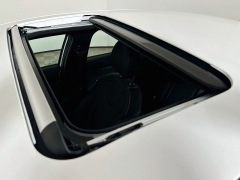 New 2026  Hyundai Elantra SEL Sport Plus Sedan at Dutro Auto near Zanesville&comma; OH