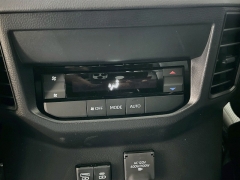 New 2026  Toyota Sequoia TRD Pro 4WD at Dutro Auto near Zanesville&comma; OH
