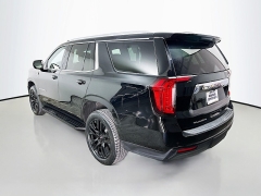 Used 2023  GMC Yukon 4WD 4dr SLE at Dutro Auto near Zanesville, OH