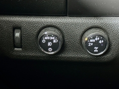 Used 2015  GMC Canyon 4WD Crew Cab SLE at Dutro Auto near Zanesville&comma; OH