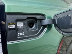 New 2026  Hyundai IONIQ 9 SEL AWD at Graham Auto Mall near Mansfield&comma; OH