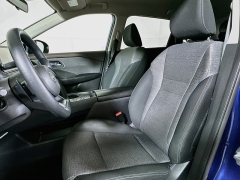 Used 2023  Nissan Rogue FWD SV at Dutro Auto near Zanesville&comma; OH