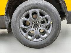 New 2026  Ford Maverick XLT AWD SuperCrew Hybrid at Dutro Auto near Zanesville&comma; OH