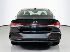 New 2026  Hyundai Elantra SEL Sport Plus Sedan at Graham Auto Mall near Mansfield&comma; OH