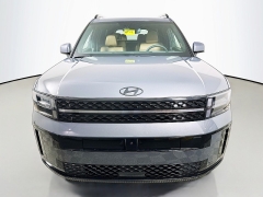 New 2026  Hyundai Santa Fe Calligraphy AWD at Dutro Auto near Zanesville, OH