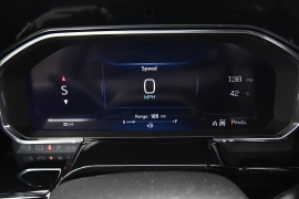 New 2026  Chevrolet Silverado 3500HD 4WD Crew Cab 159" LT Gas at Graham Auto Mall near Mansfield&comma; OH