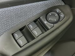 New 2026  Chevrolet Trailblazer AWD 4dr LT at Dutro Auto near Zanesville&comma; OH