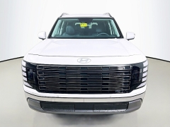 New 2026  Hyundai Palisade Hybrid SEL 7P AWD at Dutro Auto near Zanesville&comma; OH