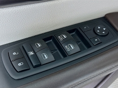Used 2017  Chrysler Pacifica 4d Wagon Touring-L at Dutro Auto near Zanesville&comma; OH