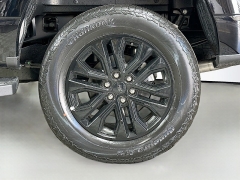 New 2026  Ford F-150 4WD LARIAT SuperCrew 5&period;5' Box Hybrid at Dutro Auto near Zanesville&comma; OH
