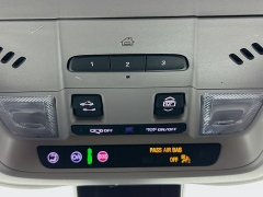 Used 2023  Chevrolet Equinox AWD 4dr Premier at Graham Auto Mall near Mansfield&comma; OH