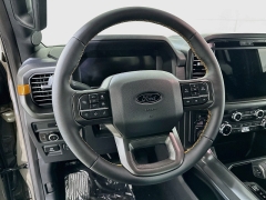 New 2026  Ford F-150 4WD Tremor SuperCrew 5&period;5' Box at Dutro Auto near Zanesville&comma; OH