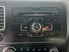 Used 2014  Honda Civic Sedan 4d LX CVT at Graham Auto Mall near Mansfield, OH