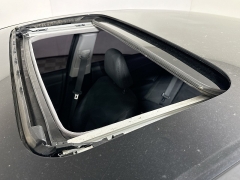 Used 2016  Honda Accord Sedan 4d EX CVT at Dutro Auto near Zanesville&comma; OH