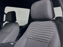Used 2022  Ford F-150 4WD XL SuperCrew 5&period;5' Box at Dutro Auto near Zanesville&comma; OH
