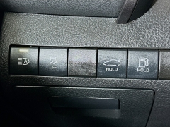 Used 2022  Toyota Camry SE Auto at Dutro Auto near Zanesville&comma; OH