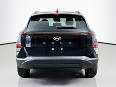 New 2027  Hyundai Kona SEL Sport FWD at Dutro Auto near Zanesville&comma; OH