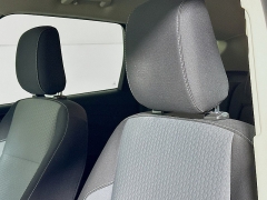 Used 2019  Ford Escape 4d SUV FWD SE at Dutro Auto near Zanesville&comma; OH