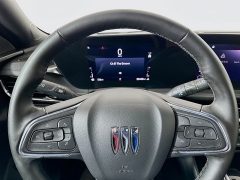 Used 2024  Buick Envista FWD 4dr Sport Touring at Dutro Auto near Zanesville, OH