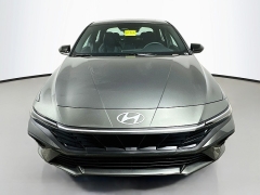New 2026  Hyundai Elantra SEL Sport Plus Sedan at Dutro Auto near Zanesville&comma; OH