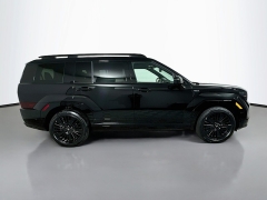 New 2027  Hyundai Santa Fe Hybrid Calligraphy AWD at Dutro Auto near Zanesville&comma; OH
