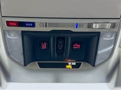 Used 2021  Subaru Forester Premium CVT at Graham Auto Mall near Mansfield&comma; OH