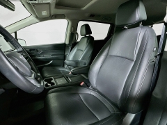 Used 2025  Honda Odyssey EX-L Auto at Dutro Auto near Zanesville&comma; OH