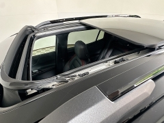 New 2027  Chevrolet Equinox AWD 4dr RS w&sol;2RS at Dutro Auto near Zanesville&comma; OH